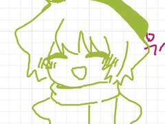 [조합] 그림 백업