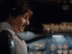 배리의 지갑을 훔치다가 그와 얽히게 되는 크리스 <끝>