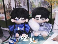 ➼ 버블무현 & 버블해량