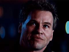 (외전) 어쩌다보니 전업주부가 된 크리스