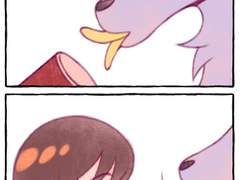 보르조이 남자친구