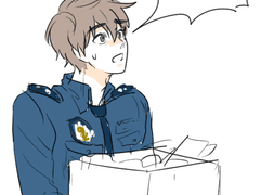 [ALL] 가비지타임 누아르 에유 썰