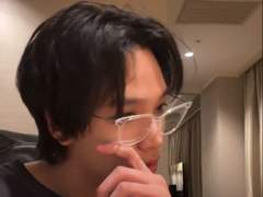 나몰라컴퍼니 Talk 15