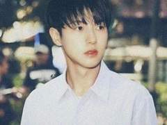 너의 꿈이 되고 싶던 1