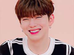 과외 선생 유기현