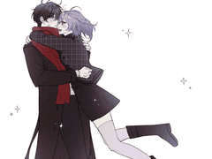 [LD] 낙서타입 ❌