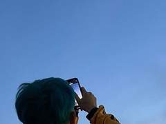 왕자를 찾아서 上