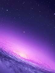 [미수반x초세여] 단편 and 시리즈