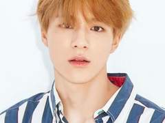 수인 교육소에서 살아남기 - 14