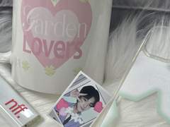 아니메 양짱 오란고교 파일 공유