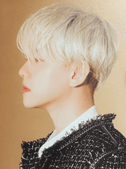 [변백현] 고생길 걷기 싫어 스스로 폭군 서브 남주의 후궁이 되었다