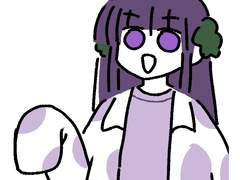 상츄야 일상툰 시즌1 프롤로그