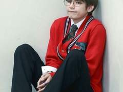 [국뷔] 어쩌다 보니 연애_2