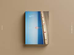 [작업 완료] WE COULD GO HOME