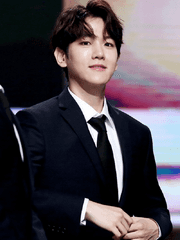 당신의 다정함은 날 녹이고 