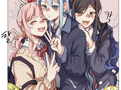 프세카 연성모음2