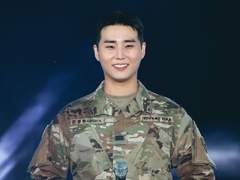 01-1 𝐶𝑜𝑙𝑙𝑒𝑔𝑒 𝑆𝑤𝑒𝑒𝑡ℎ𝑒𝑎𝑟𝑡𝑠 , #5