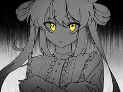 우리들에게는 남을 아끼는 진실한 감정이 없다.