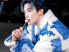 나재민 매니저 탈출하기 20