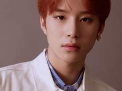 비엘 웹툰 속 이물질 악녀에게 빙의했다 17