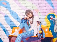 [230223] 앙상블스타즈! : 시이나 니키