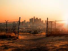 아직 사랑하고 있는데,