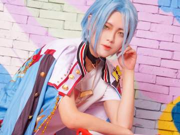 [230223] 앙상블스타즈! : 7주년