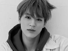 대한민국 국정원 요원이 병약한 가이드에 빙의함 3