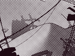 원찬 웹진 백업