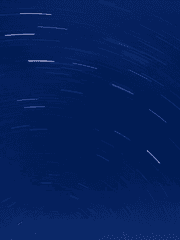 퇴사 후의 석탄