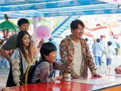 [버려진 이후 깨닫는 것들]