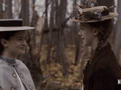 당신의 앞날을 응원합니다