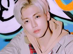 악녀의 아포칼립스 -7-