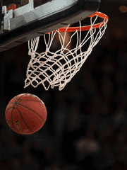 [슬램덩크: 우성명헌] 필요충분조건