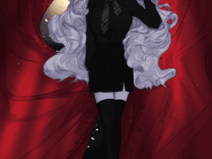 아르테미시아의 보물