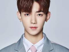 보이즈 플래닛 장하오 사주