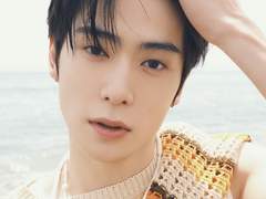 니 자식 소팔자 A