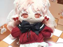 무속성 | 오월신부