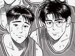 부주장의 위엄 (1)