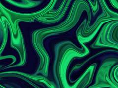 연구 성과 발표