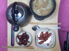 2023. 3. 7. 봄이 왔다, 나만의 봄시작 기준? 대출금리인하 완료되어 12.4%→12.3%으로 변경