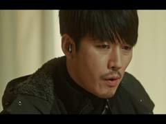 성운지방경찰청 미친 개를 찾아요!