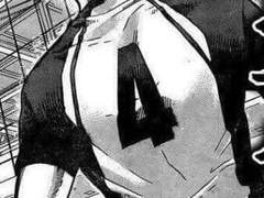 [하이큐 드림] 🔞 혐관인 보쿠토와 나란히 지옥가는 이야기 01