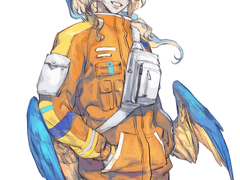 いろは プロフィール