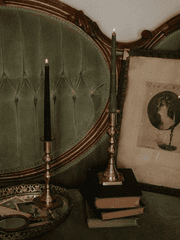 우주선 운행 공지