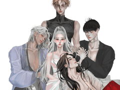 이건 절대 완성할 수 없다..