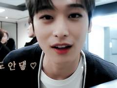 고딩동창이 대학 가서 내 이상형으로 변해있음 24