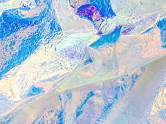 [기타] 현대, 「청동색 머리 사람들의 주류 사회 편입 가능성에 관한 사례 연구」 (8,157자)