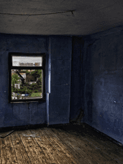 [도리벤 드림 / 카즈토라 드림] 호시탐탐