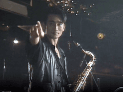 같은 말을 반복하기 혹은 사랑을 그대 품안에